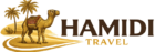 hamidytravel.com