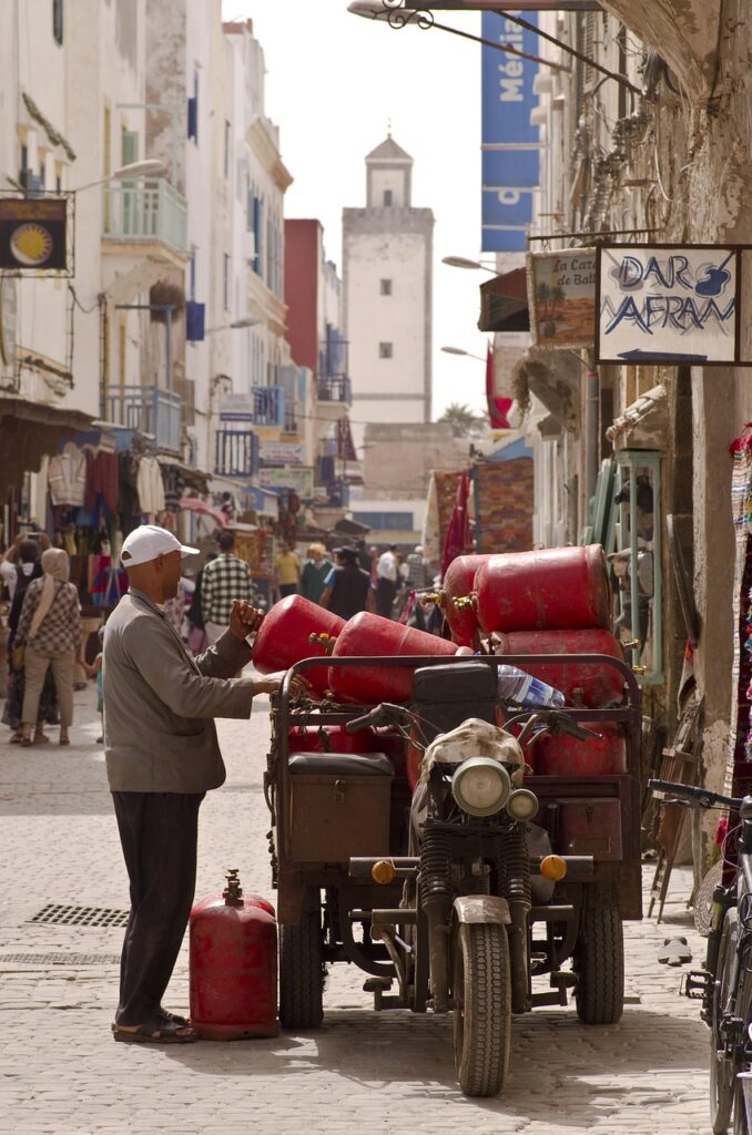 morocco, essaouira, medina, mood, summer, north africa, dealer, gas bottle, morocco, morocco, morocco, essaouira, essaouira, essaouira, medina, medina, medina, north africa, north africa, gas bottle, gas bottle, gas bottle, gas bottle, gas bottle