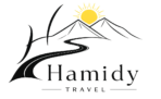 hamidytravel