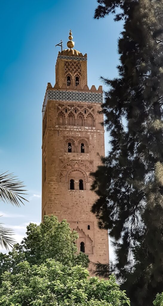 marrakech, mosquée, mosque koutobia, mosque marrakech city, religion, history, historical, marrakech, marrakech, marrakech, marrakech, marrakech